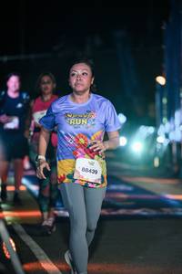 BIB: 
                            <button type="button" onclick="openModal(26842785)" class="btn btn-primary btn-sm float-right btn-popup" data-toggle="modal" data-target=".modal-high-quality">
                        <i class="fas fa-shopping-cart"></i> Add to Cart
                    </button>
                                            <button type="button" onclick="isThisMe(26842785, true)" class="btn btn-success btn-sm float-right btn-popup btn-isme hidden" data-toggle="tooltip" data-placement="bottom" title="นี่คือรูปของคุณใช่ไหม คลิกที่นี่เพื่อเอาเข้าอัลบั้ม">
                        <i class="fas fa-plus"></i> Add to album
                    </button>
                    <button type="button" onclick="isThisMe(26842785, false)" class="btn btn-warning btn-sm float-right btn-popup btn-isnotme hidden">
                        <i class="fas fa-ban"></i> Remove from album
                    </button>